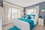 38 Ksenia Drive, Flat Bush, Auckland - Carousel 9