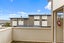 15/9 Cameron Street, Sydenham, Christchurch - Carousel 8