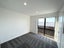 15/7 Spencer Street, Addington, Christchurch - Carousel 6