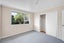 5D Bromley Place, Westown, New Plymouth - Carousel 8