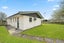 57A Saxbys Road, Deanwell, Hamilton, Waikato - Carousel 22