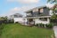 23B Pahiatua Street, Hokowhitu, Palmerston North - Carousel 6