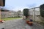 23 Bullar Street, Grasmere, Invercargill - Carousel 22