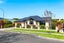 13 Kendall View, Stoke, Nelson - Carousel 1