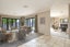 80 Merlot Drive, Greenmeadows, Napier - Carousel 2