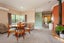 8 Campbell Road, Walton - Carousel 5
