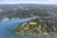 31 Arama Avenue, Titirangi, Auckland - Carousel 36