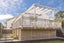 158 Panorama Road, Clifton, Christchurch - Carousel 26