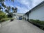 9 Tui Street, Belmont, Auckland - Carousel 3