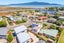 173 Weggery Drive, Waikanae Beach, Waikanae - Carousel 41