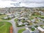 63 Huron Street, East Gore, Gore - Carousel 27