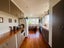 286 The Ridgeway, Stoke, Nelson - Carousel 2