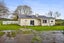 103A Waihapa Road, Pukengahu, Stratford - Carousel 19