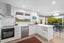 42 Hudson Street, Bryndwr, Christchurch - Carousel 2