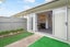 18/0 Amaru Road, Onehunga, Auckland - Carousel 1