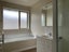 147 Ensors Road, Waltham, Christchurch - Carousel 14