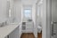 4/29 Draper Street, Richmond, Christchurch City, Canterbury - Carousel 8