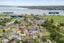 9 Larsen Road, Panmure, Auckland - Carousel 19