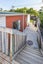 25A Downes Street, Titahi Bay, Porirua - Carousel 20