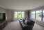 54 Harvey Road, Waiuku, Waiuku - Carousel 5