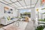 1/22 Chesley Place, Half Moon Bay, Auckland - Carousel 7
