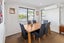11 Christy Brown Place, Leamington, Cambridge - Carousel 8