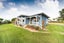 771 Taikorea Road, Glen Oroua, Palmerston North - Carousel 23