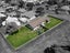 30A Walsh Street, Forest Lake, Hamilton - Carousel 11