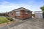 48 Pages Road, Marchwiel, Timaru - Carousel 1
