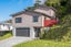 6 Picasso Grove, Belmont, Lower Hutt - Carousel 1