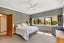 82 Tikorangi Road East, Tikorangi, Waitara - Carousel 16