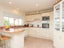 84 Rototuna Road, Rototuna, Hamilton - Carousel 3
