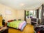 68 Savage Crescent, West End, Palmerston North - Carousel 12