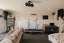50A Pratt Avenue, Foxton Beach, Foxton - Carousel 31