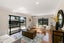 2/47 Larnoch Road, Henderson, Auckland - Carousel 3