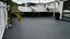 13 Trinidad Street, Blockhouse Bay, Auckland - Carousel 2