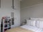 360 Adelaide Road, Newtown, Wellington - Carousel 7