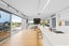 2 Aglaia Place, Cracroft, Christchurch - Carousel 9