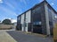 2 Woolfield Road, Papatoetoe, Auckland - Carousel 7