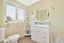 463A Pyes Pa Road, Pyes Pa, Tauranga - Carousel 19