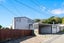 46 Sheridan Terrace, Johnsonville, Wellington - Carousel 24