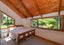 14 MILLAR ROAD, OKAREKA, Rotorua - Carousel 9