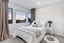77E Goodall Street, Hillsborough, Auckland - Carousel 10