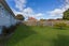 8 Mansford Place, West End, Palmerston North - Carousel 10
