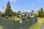1 Homestead Place, Glenview, Hamilton - Carousel 11