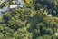 18 Claremont Terrace, Otumoetai, Tauranga - Carousel 18