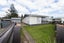 32 Hackett Street, Whanganui East, Whanganui - Carousel 17