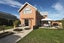 1 Pepperwood Place, Shirley, Christchurch - Carousel 3