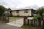 21B BALMORAL RD, TIKIPUNGA, WHANGAREI - Carousel 2