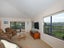 1 Hill Road, Belmont, Lower Hutt - Carousel 7